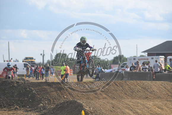 JH9_5429