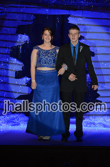 JH1_0840
