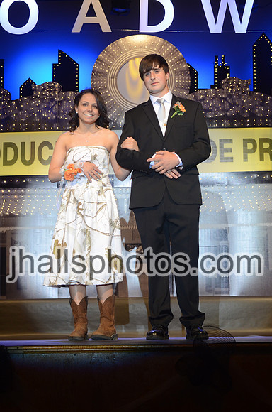 JH3_2421