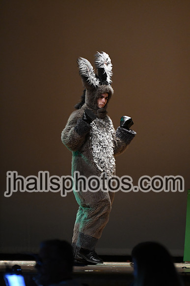 JH0_3916