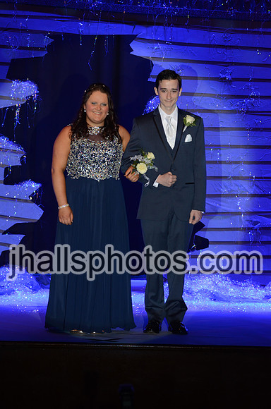 JH1_0967