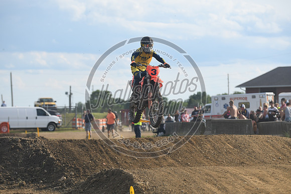 JH9_5366