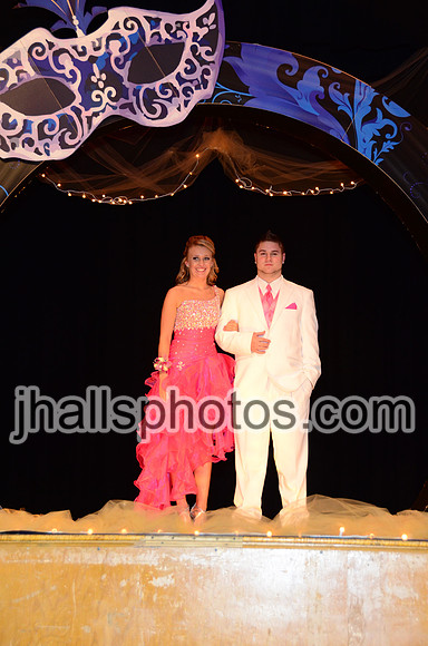 JLH_6519