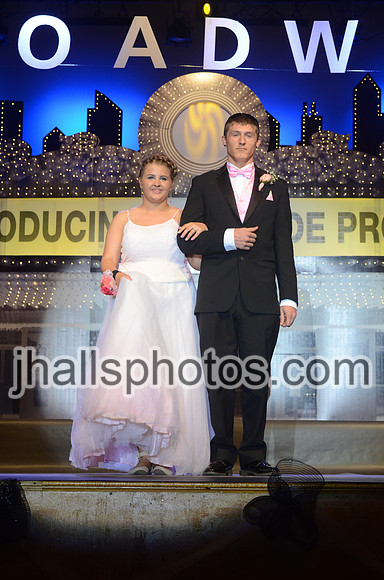 JH3_2578