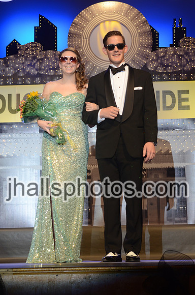 JH3_2553