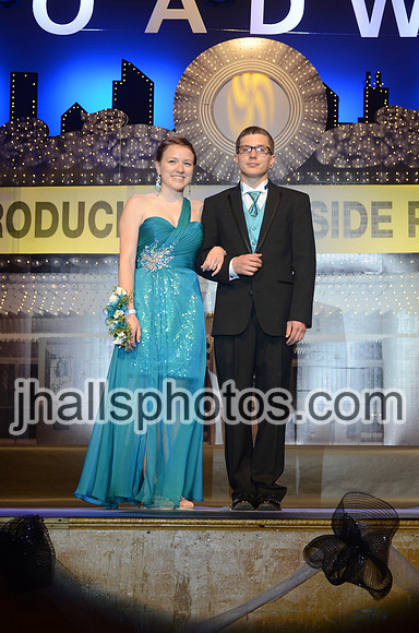 JH3_2597