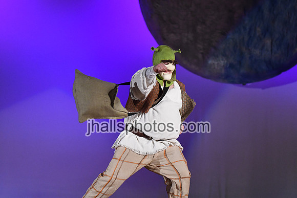 JH0_4203