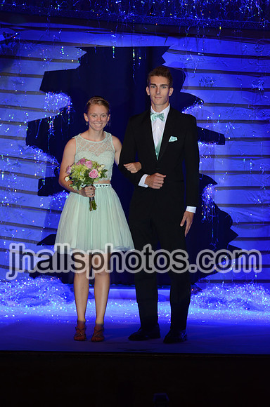 JH1_1028