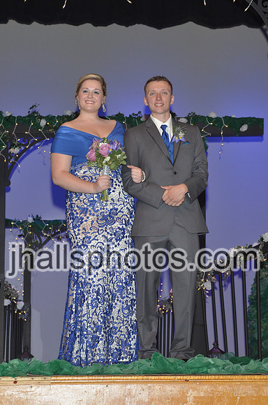 JH2_9912