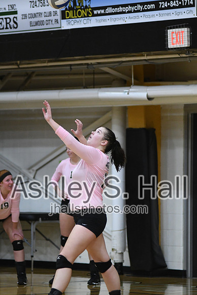 JH0_5422