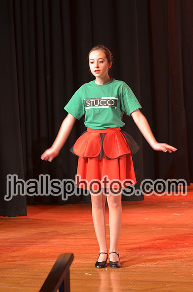 JH2_9054
