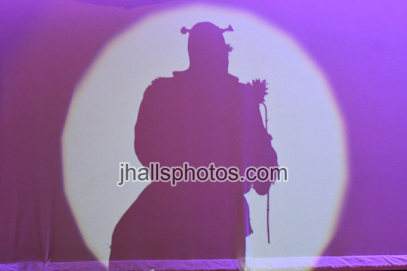 JH0_4434