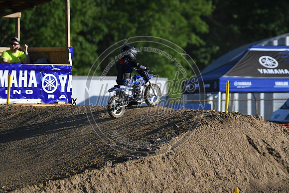 JH0_4097