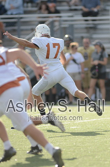 ASH_2584 - 17