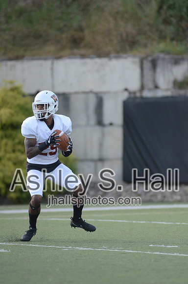 ASH_2633 - 25