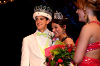Prom 2012