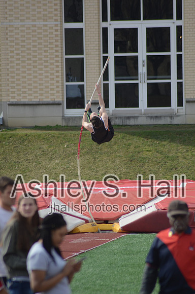 ASH_4927