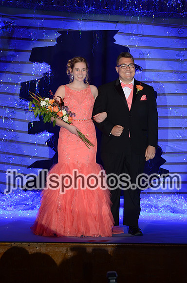 JH1_0969