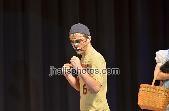 JH2_9030