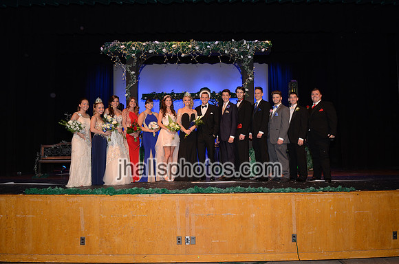 JH4_3921