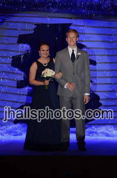 JH1_0938