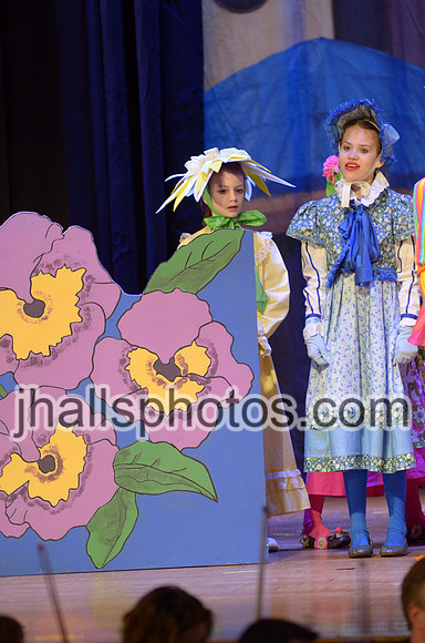 JH3_4393