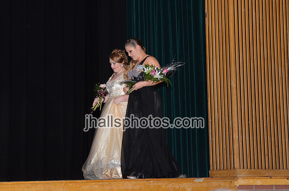 JH4_3796