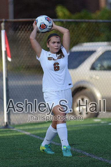 ASH_0223