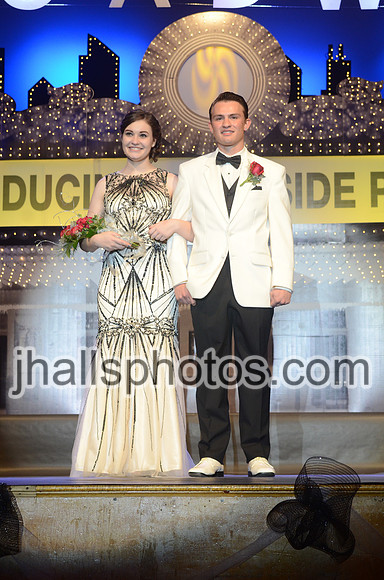JH3_2331