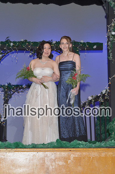 JH2_9886