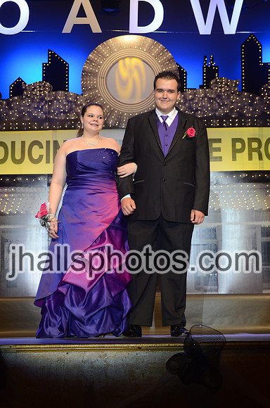 JH3_2351