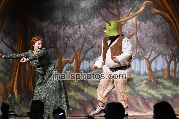 JH0_4096
