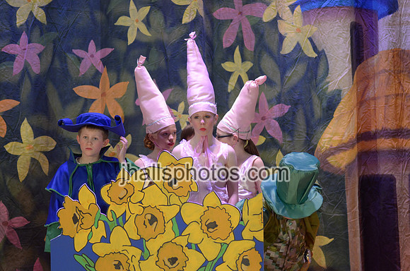 JH3_4326