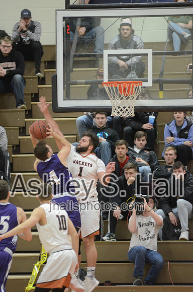 ASH_7081