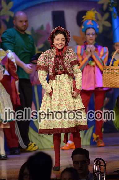 JH3_4332