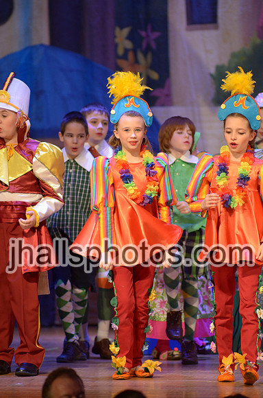 JH3_4376