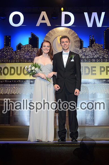 JH3_2571