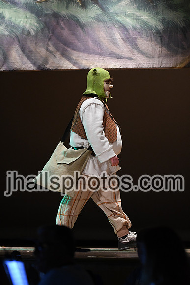 JH0_3918