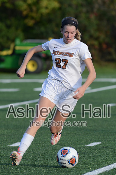 ASH_0241