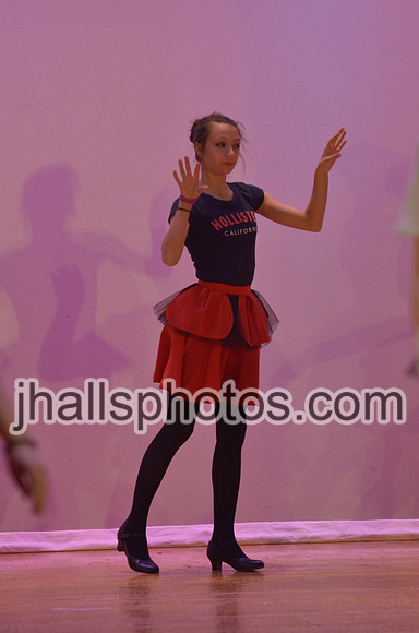 JH2_9086