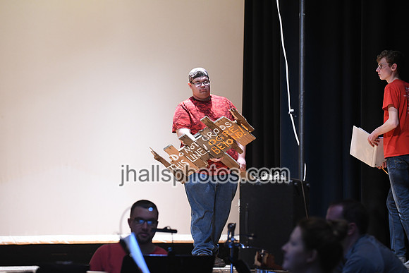 JH9_2979
