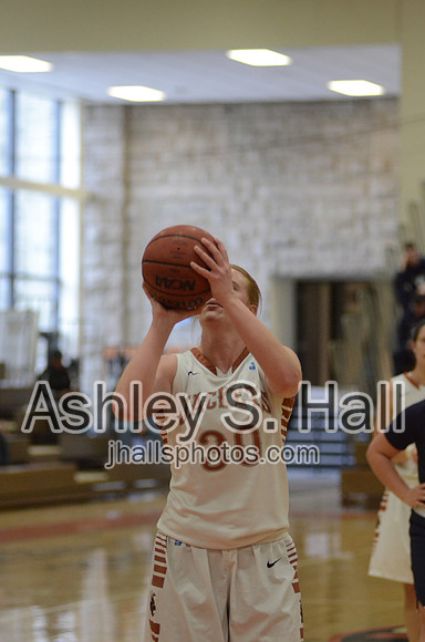 ASH_6714