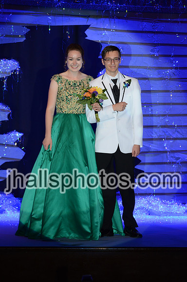 JH1_0841