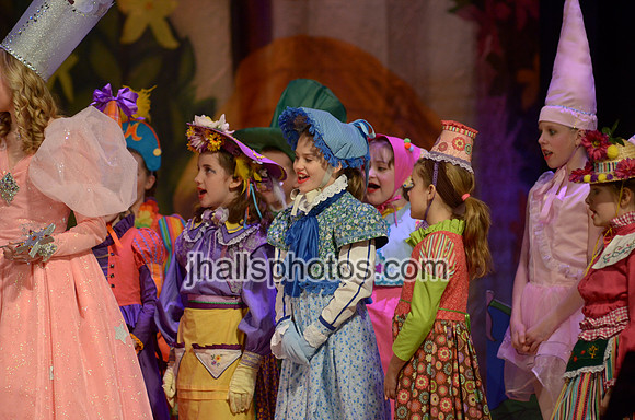 JH3_4329