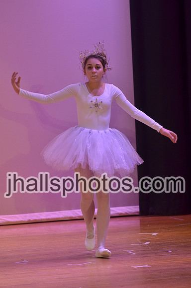 JH2_9097