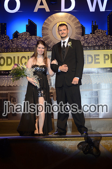 JH3_2499