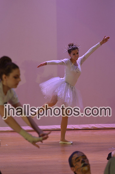 JH2_9085