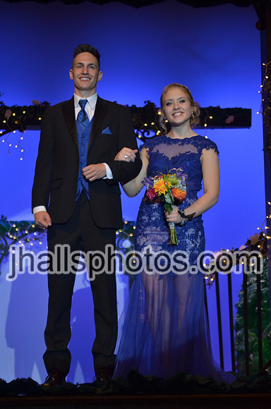 JH2_9958