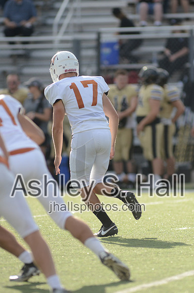 ASH_2582 - 17
