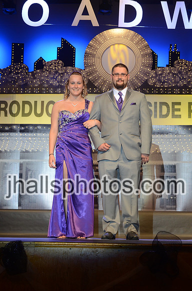 JH3_2324